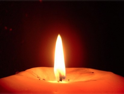 Buttapietra, triplicati i costi dell’illuminazione