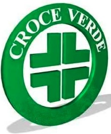 Isola della Scala, incontri informativi di primo soccorso