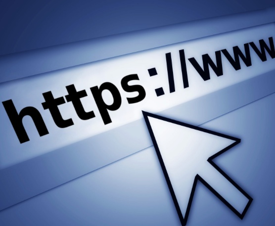 Minerbe, Bonavigo e Vigasio vincono il bando europeo per il Wi-fi