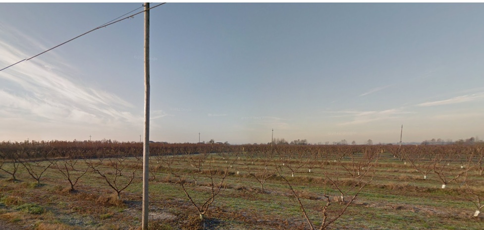 Tragedia a Valeggio, muore agricoltore