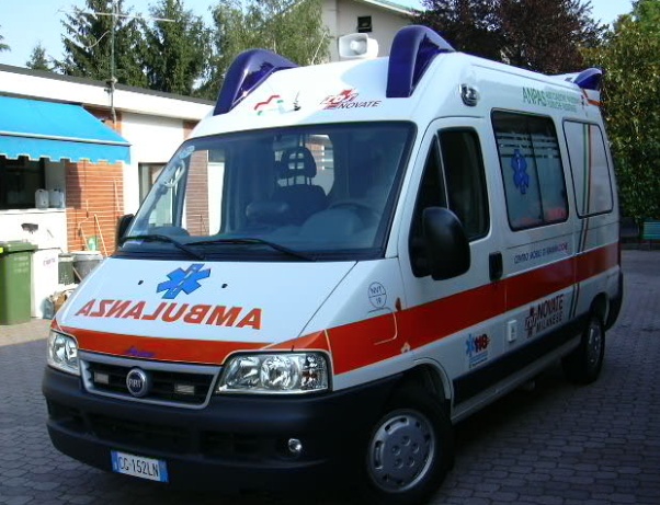 Valeggio, la verità sulla morte di Mazzi