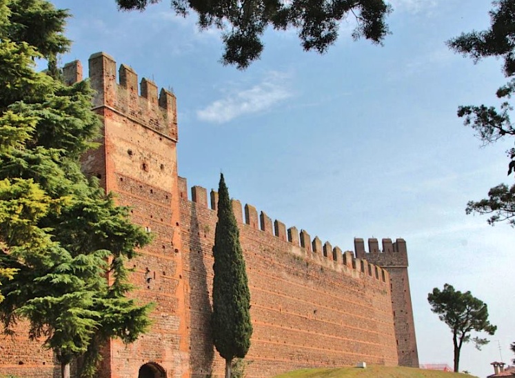 Villafranca e Valeggio, gli eventi del weekend