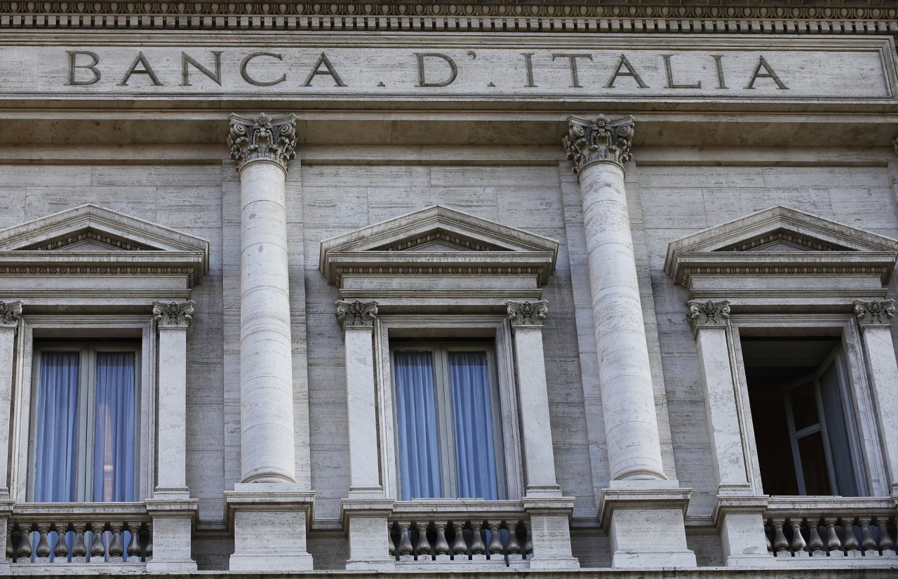 Serata Focus su banche e rischi dei risparmiatori