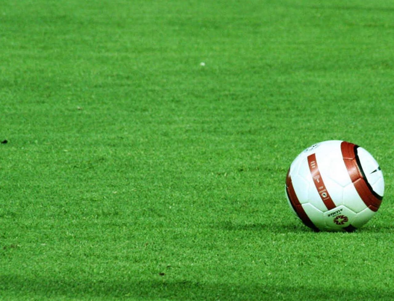 Calcio, i risultati del week end
