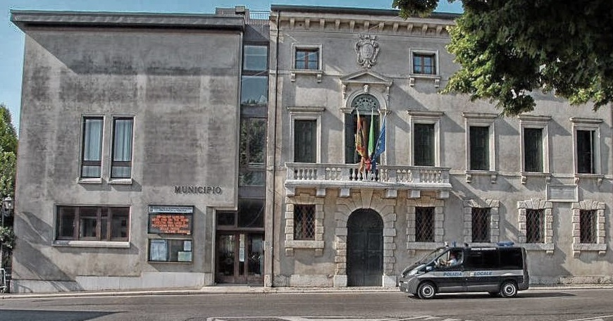Comune di Sommacampagna, a breve le 10 assunzioni