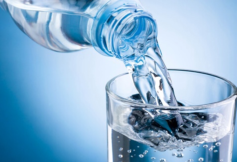Casa dell’acqua riparazione dopo gli atti di vandalismo a Bovolone
