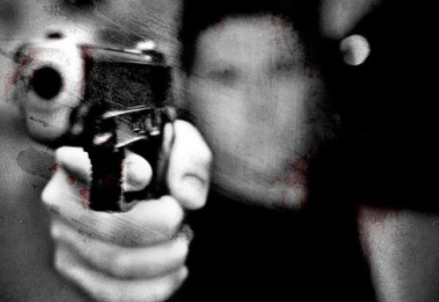 Emergenza furti? Rischio solo percepito