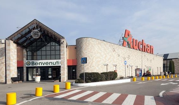 Furti per 2500 euro in videogiochi. Tre arrestati