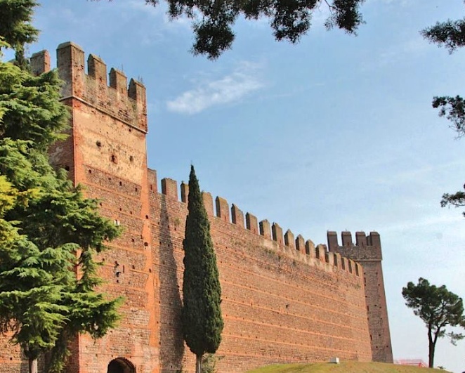 Gli appuntamenti del finesettimana