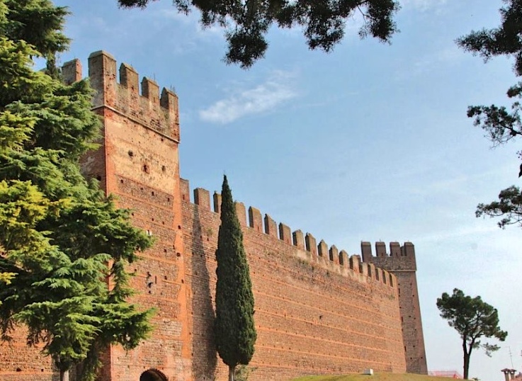 Gli eventi di domenica 15 maggio