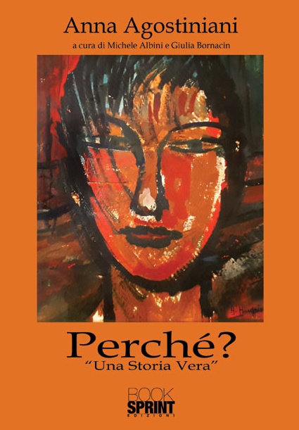 Perché? Una storia vera