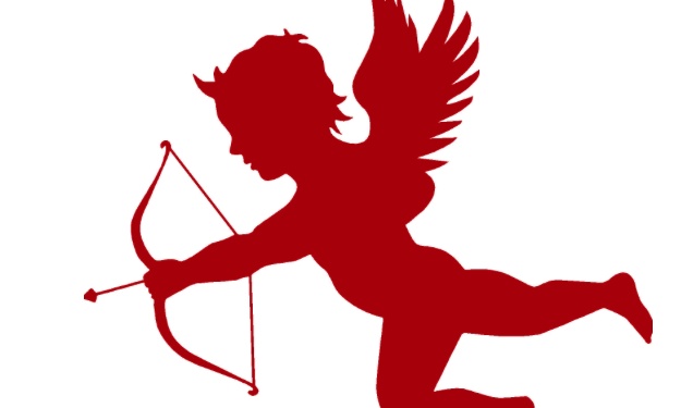 “Pillole di Cupido” nella domenica di Villafranca