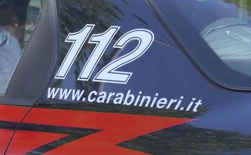 Bussolengo – Due rapine in meno di 15 giorni!