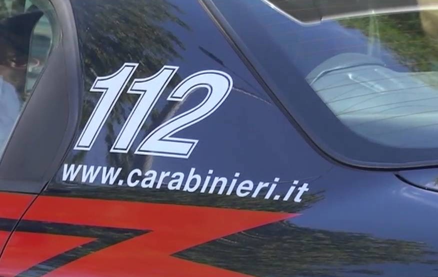Truffe e raggiri, come difendersi