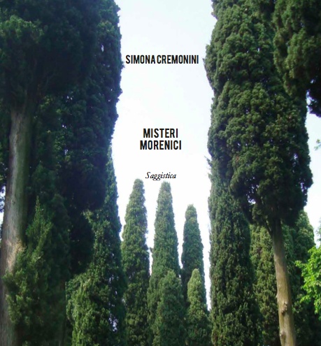 Valeggio – Misteri e leggende per aperitivo