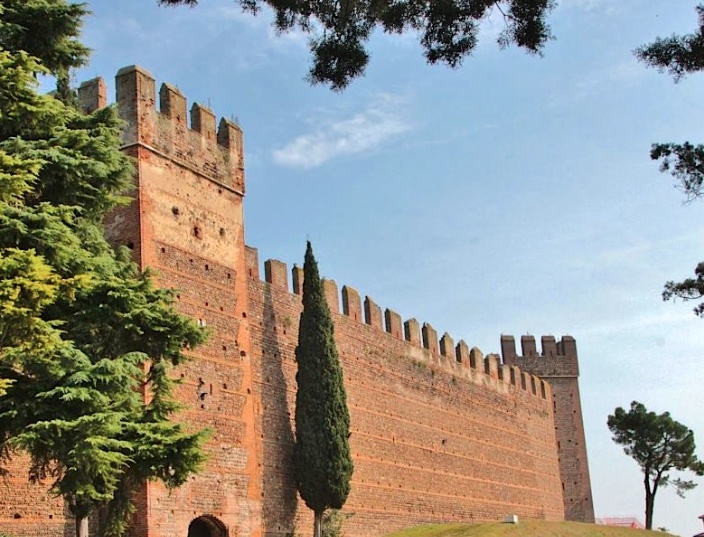 Gli appuntamenti del finesettimana