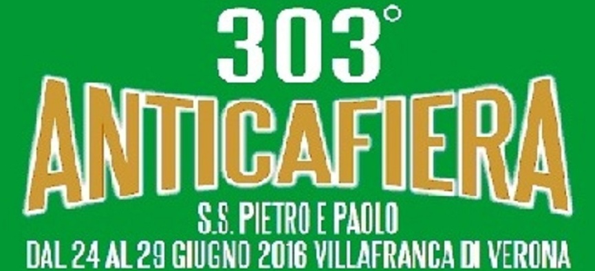 Fiera di San Pietro e Paolo, il divertimento è assicurato