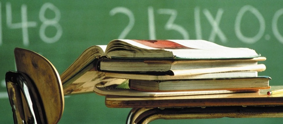 A Povegliano Veronese libri di testo gratuiti