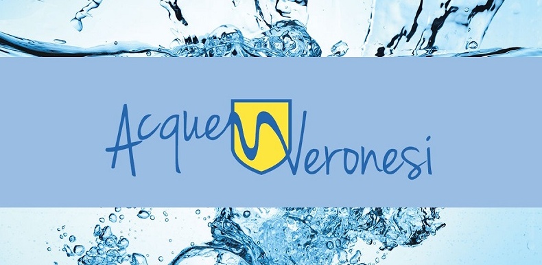 Acque Veronesi, chiusura anticipata degli sportelli