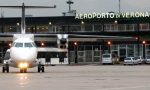 Aeroporto, ora Ibiza è più vicina