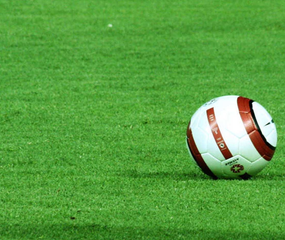 Al via il torneo per le vittime della strada