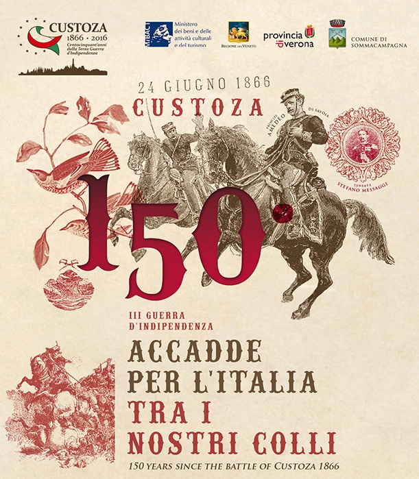 Appuntamento stasera con luoghi e oggetti della guerra