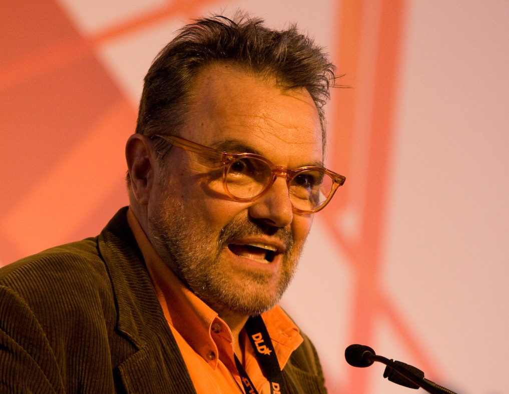 Toscani: «Veneti ubriaconi». La Cassazione lo assolve