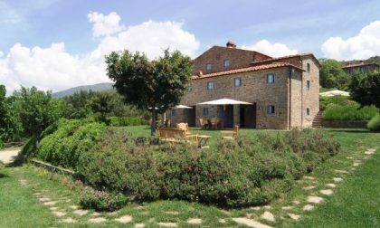 B&B e Agriturismi, attenzione alle scadenze