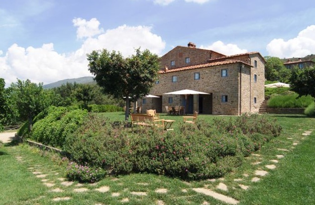 B&B e Agriturismi, attenzione alle scadenze