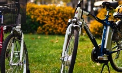 Biciclette a pedalata assistita, contributi in arrivo