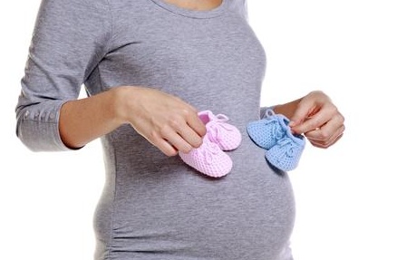 Bussolengo, al via il corso di preparazione alla nascita