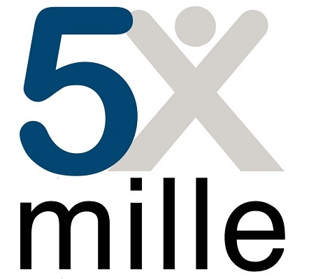 Bussolengo, il 5 X MILLE per le attività sociali