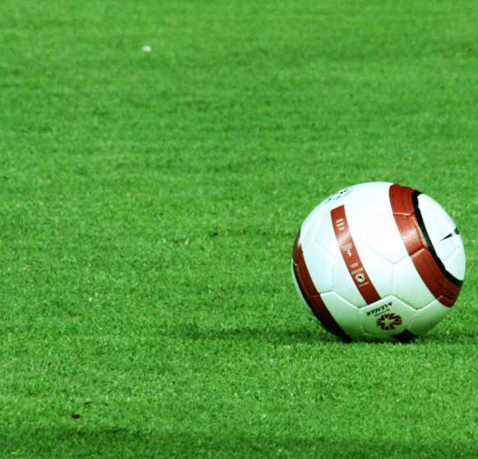Calcio, i risultati del fine settimana