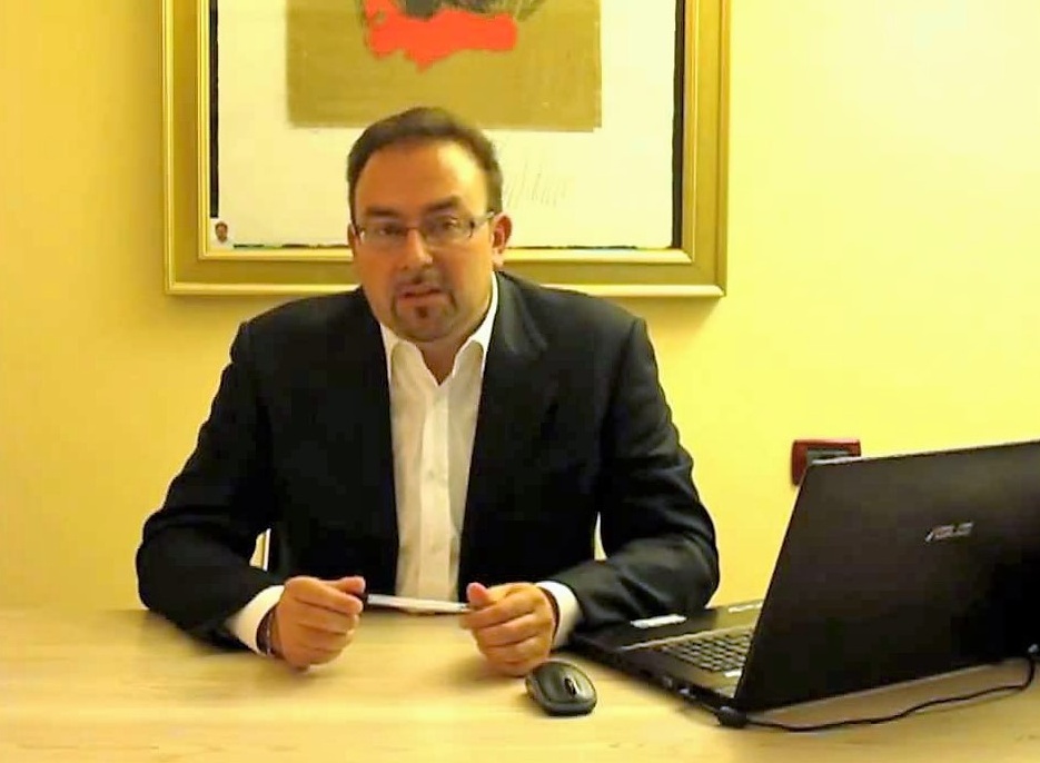 Commissioni consiliari, a Sona si fa un bilancio