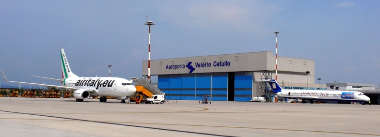 Destinazione Verona, la promozione in partnership funziona