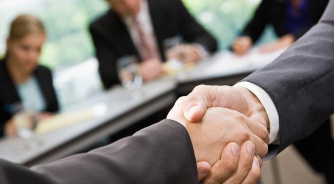 Randstad incontra legnaghesi disoccupati