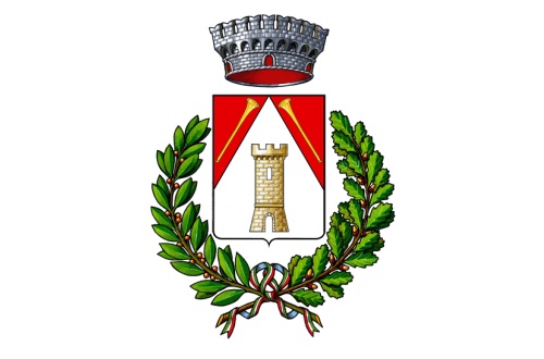 Esenzioni per Imu e Tasi