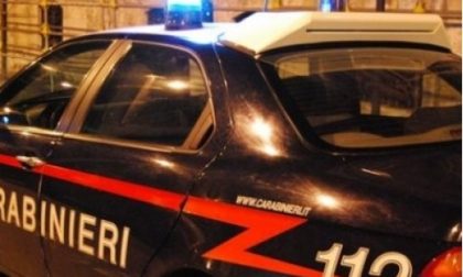 Femminicidio, l'assassino preso a Castelnuovo