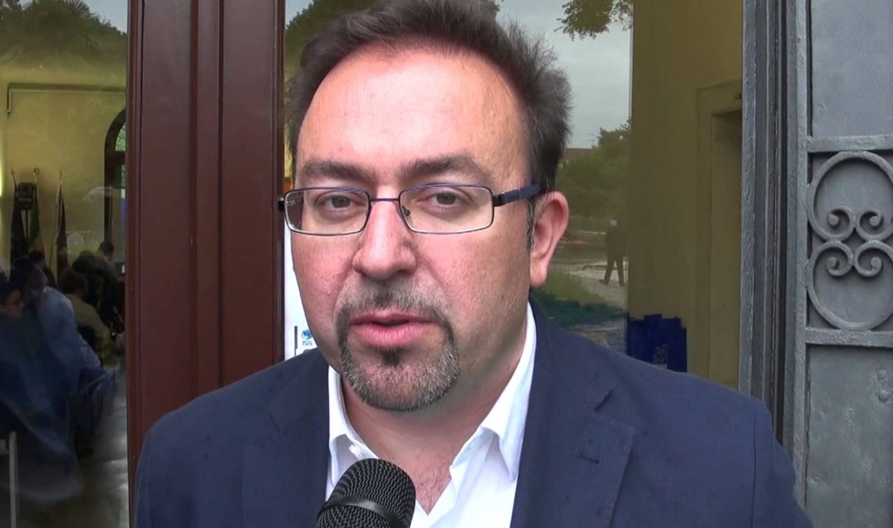 Il Sona Food and Wine Festival chiude con il botto