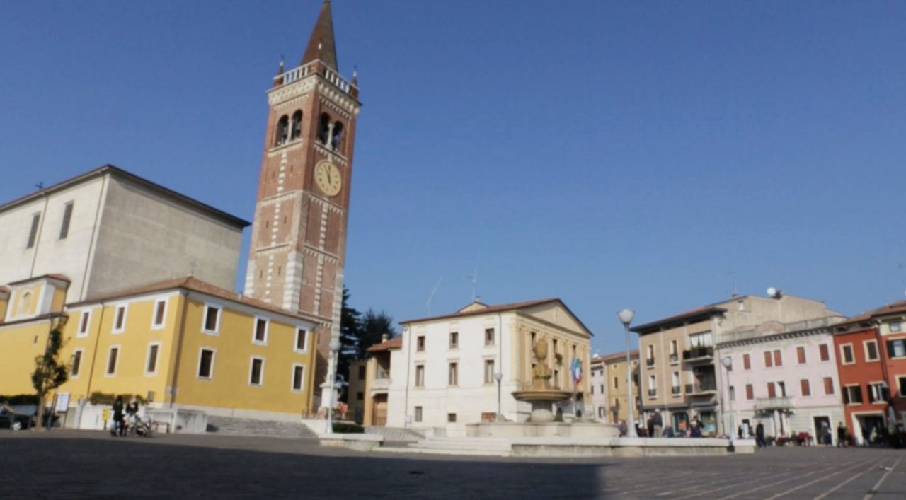 Impianti pubblicitari, il Comune cerca suggerimenti