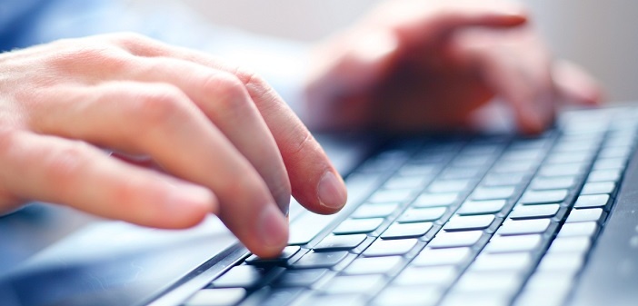 La fibra ottica e la banda larga sbarcano a Sona