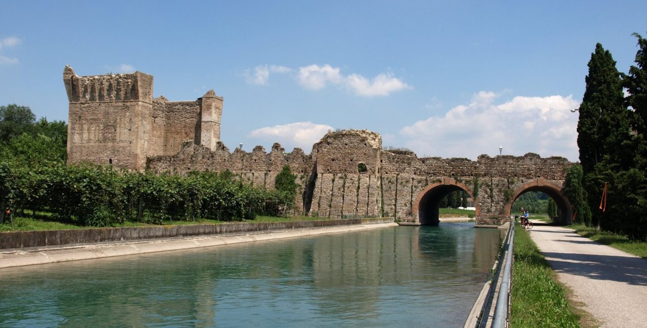 Nodo d’Amore, domani la 23esima edizione