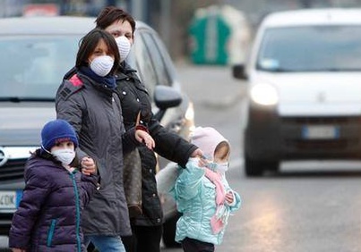Novità in arrivo dal Comitato antitraffico