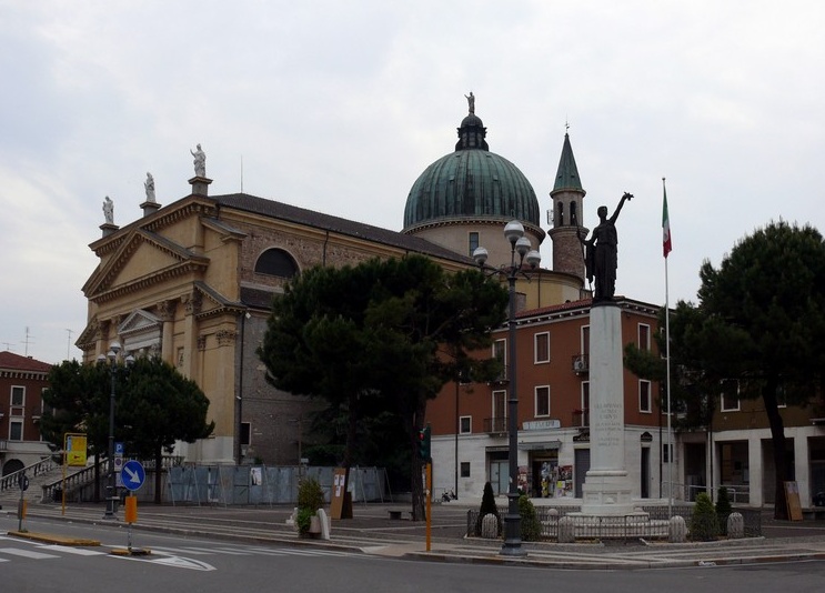 Nuova multa per il Comitato antitraffico