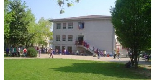 Nuovi servizi alla Scuola Primaria Salgari