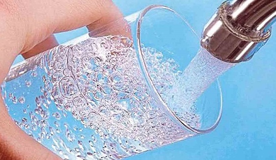 Qualità dell’acqua, ottima a Bussolengo e Isola della Scala