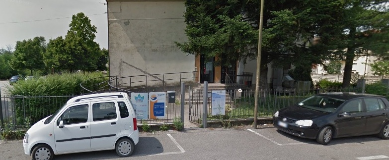 Santo Patrono, sportelli di Acque Veronesi chiusi