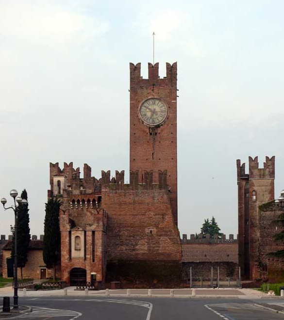 Tesoretto da 1,5 milioni. Come investirlo?