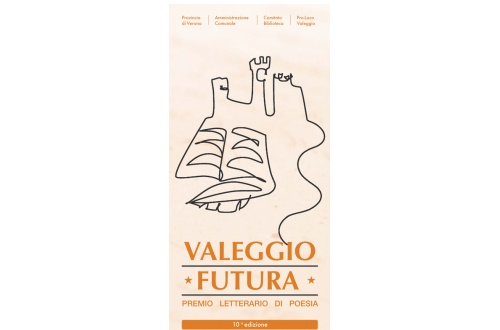 “Valeggio Futura”, stasera le premiazioni