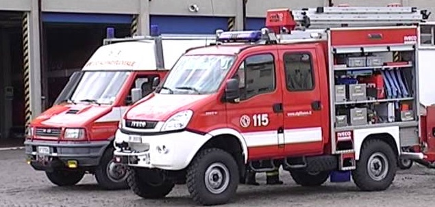 Verona sicura, la petizione ha superato le mille firme